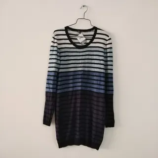 تونیک بافت بلند