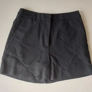 دامن شلواری H&M