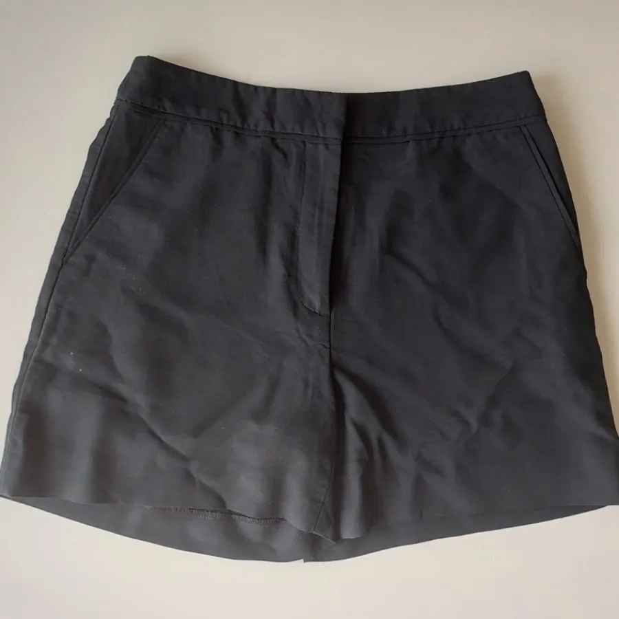 دامن شلواری H&M