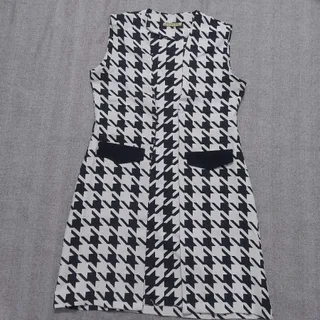 سارافون  وست