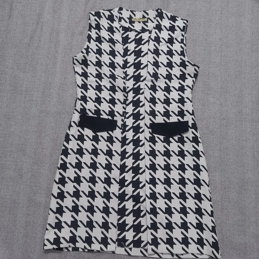 سارافون  وست