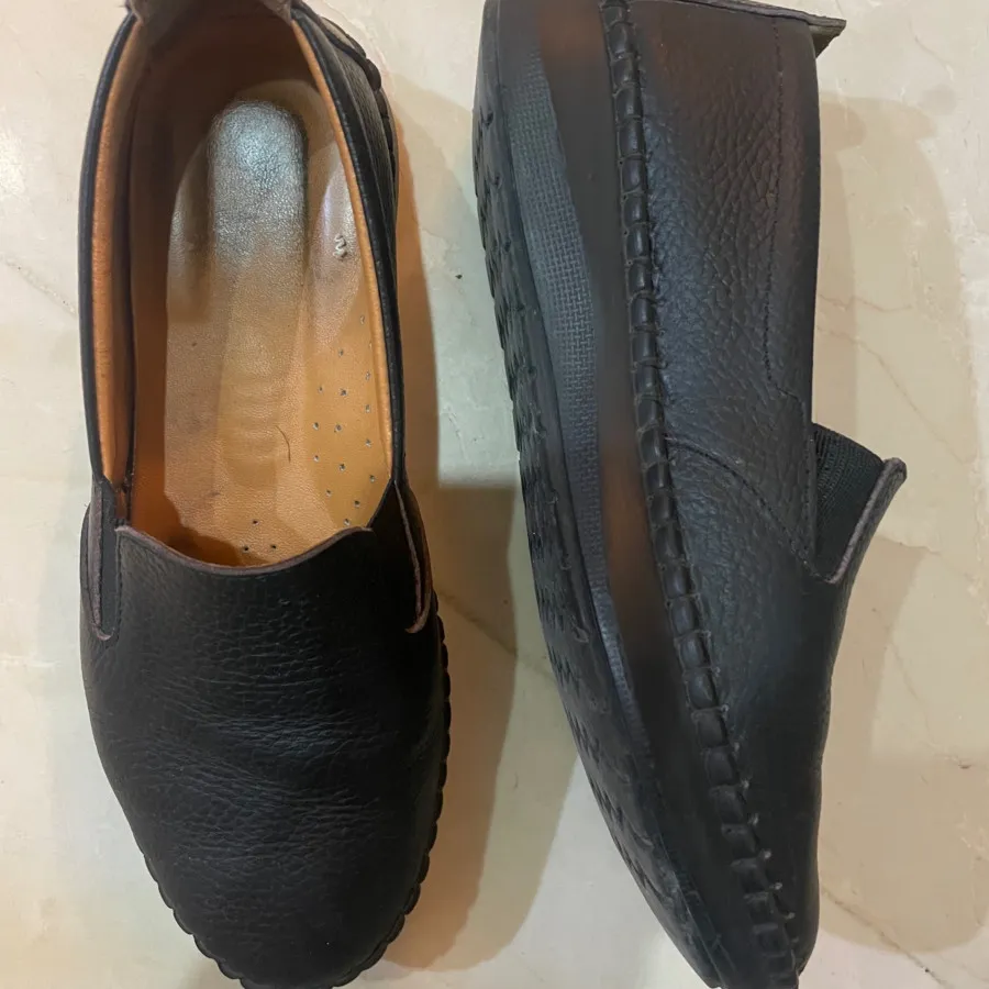 کفض طبی اصل