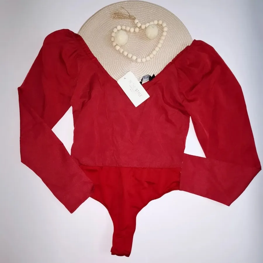 بادی شومیز مجلسی خارجی