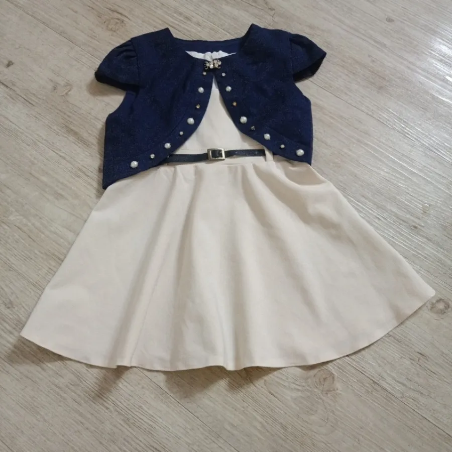 کت و پیراهن