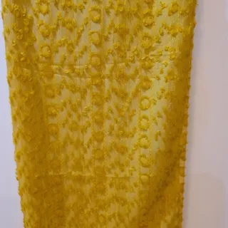 شال طرحدار شیک