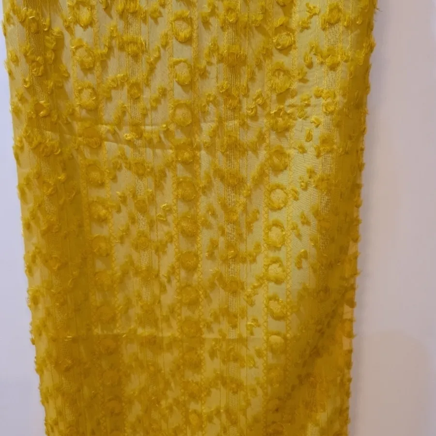 شال طرحدار شیک