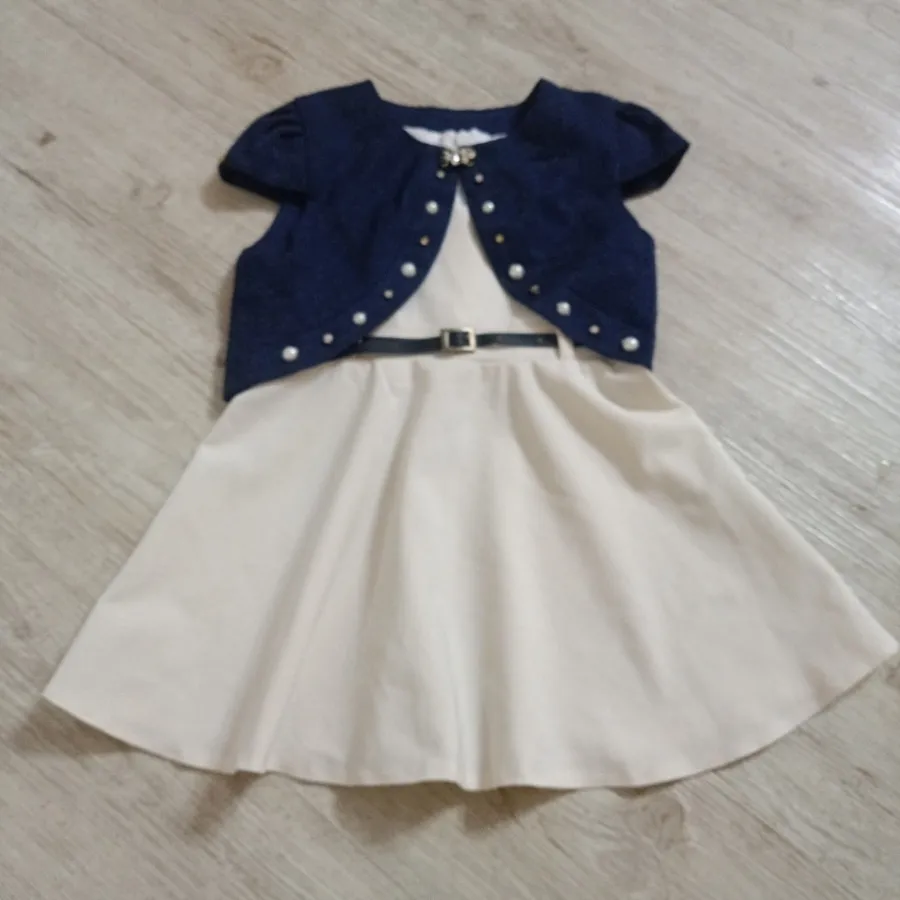 کت و پیراهن