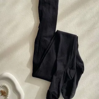 جوراب شلواری