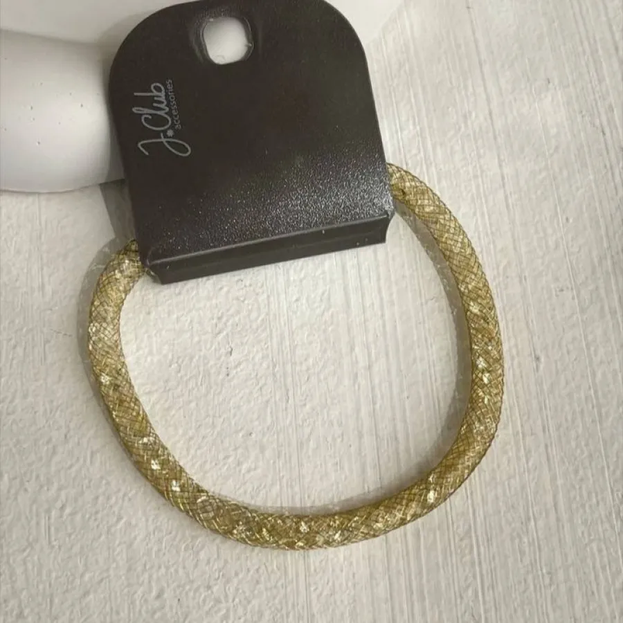 دستبند مگنتی