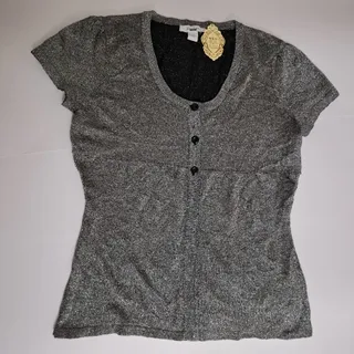 تیشرت بافت خارجی