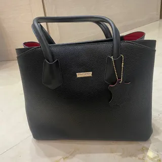 کیف مجلسی DAVID JONS