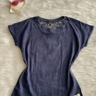 تیشرت المانی