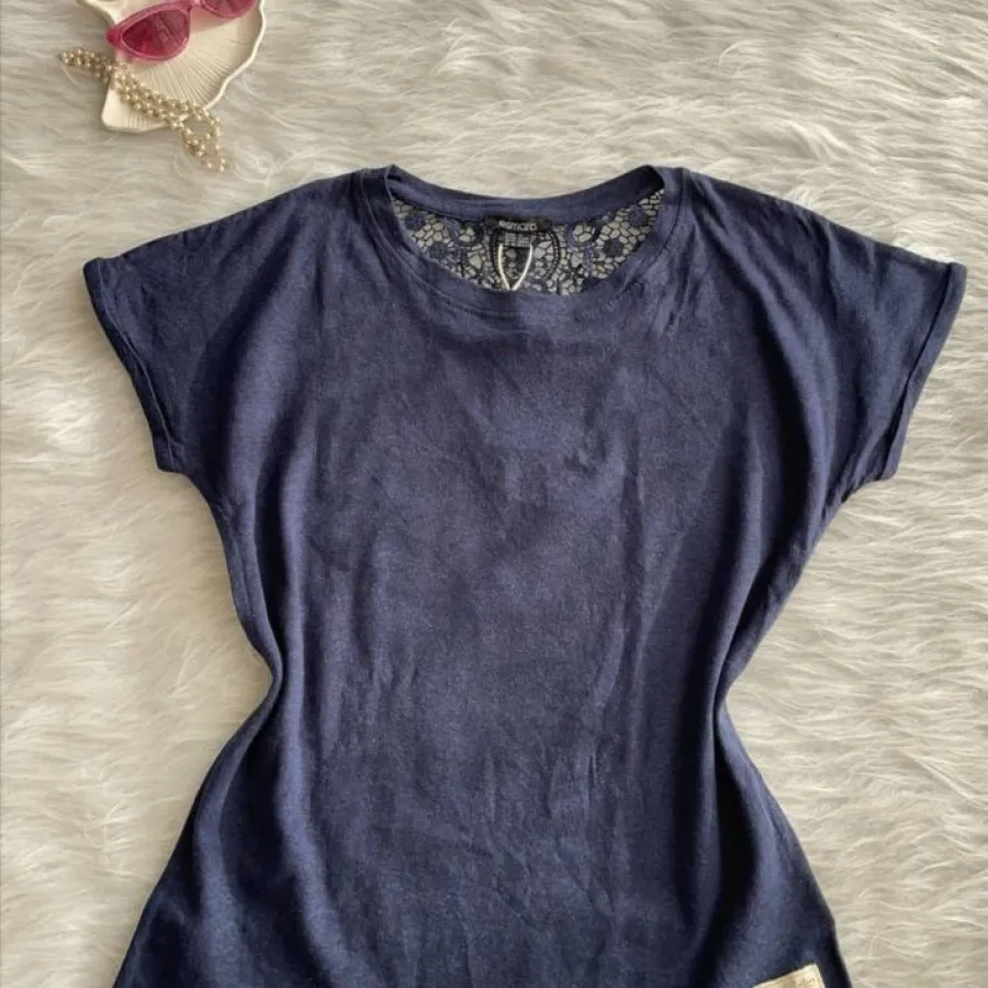 تیشرت المانی