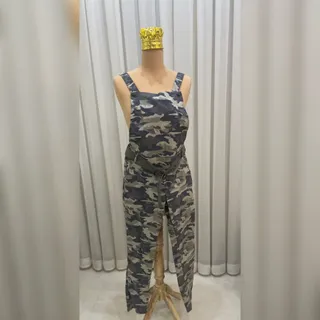 سرهمی ارتشی