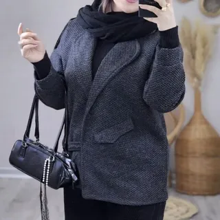 پالتو ویتالی