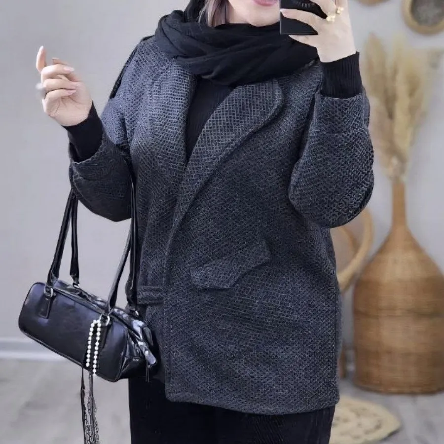 پالتو ویتالی