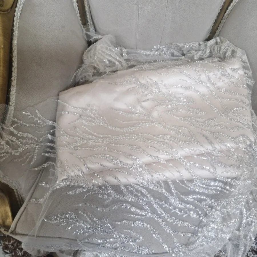 پارچه مجلسی