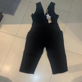 اورال زنانه