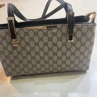 میف دستی گوچی