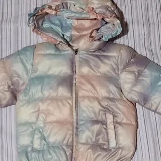 کاپشن دخترانه