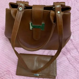 کیف برند معتبر