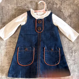 ست سارافون و شومیز