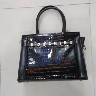 کیف بزرگ زنانه