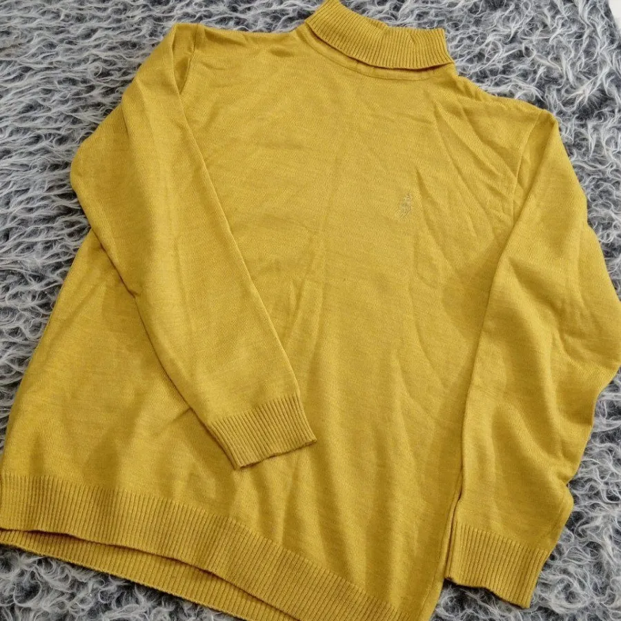 بافت یقه اسکب