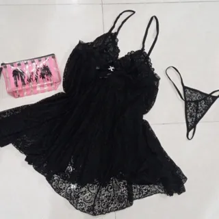 لباس خواب گیپور