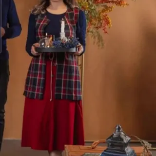 ست سه تیکه یلدایی