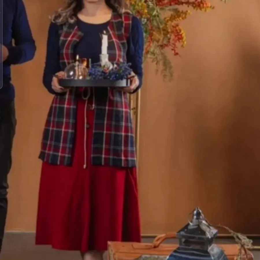 ست سه تیکه یلدایی