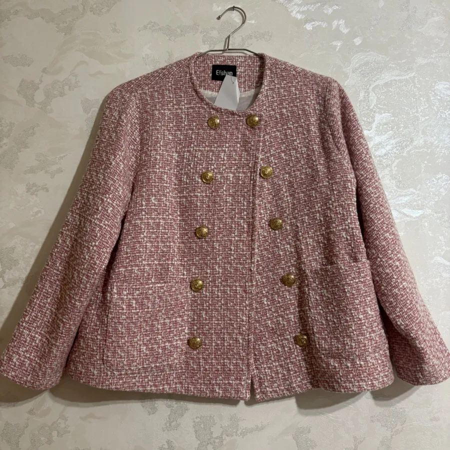 کت شنل آستردار