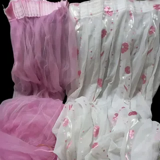 پرده و والن