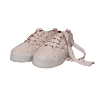 ونس ستاره ای