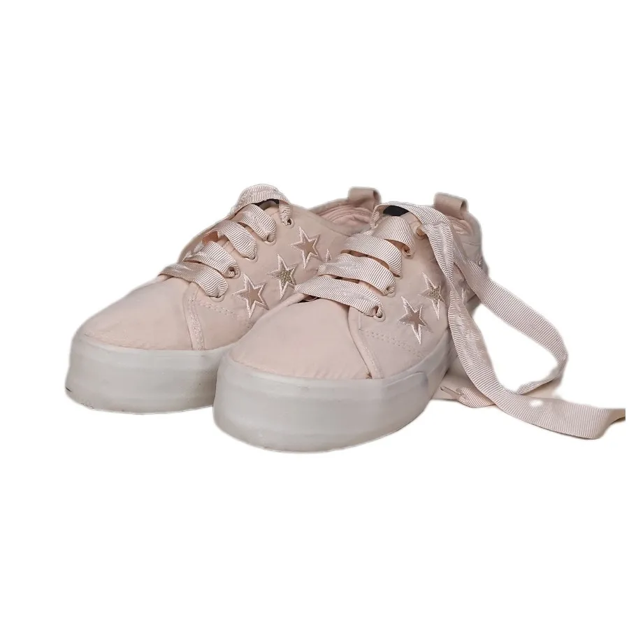 ونس ستاره ای