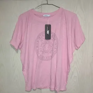 تی شرت زنانه