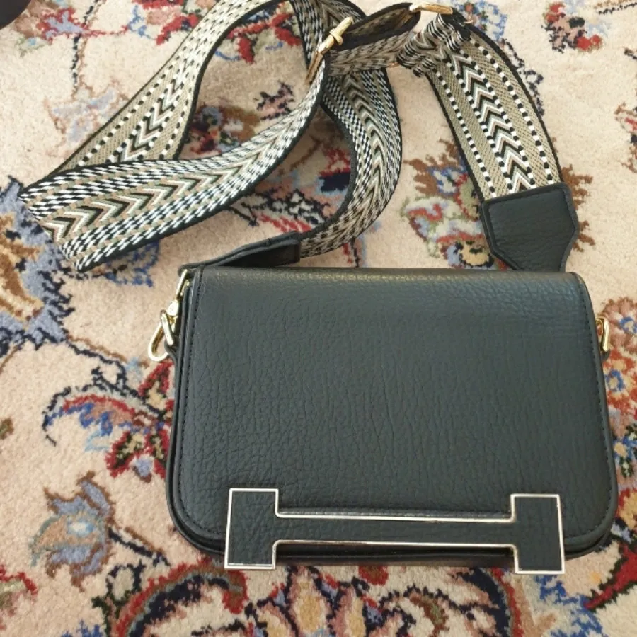 کیف زیبای هرمس