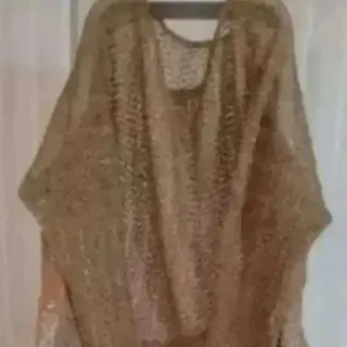 شومیز ابریشمی