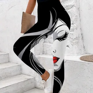 لگ ( ورق بزنید )