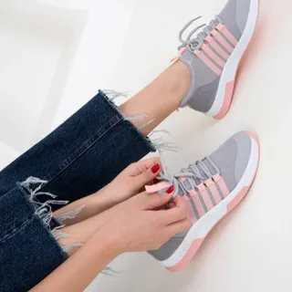 کفش ( ورق بزنید )