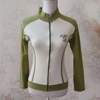 گرمکن اسپرت