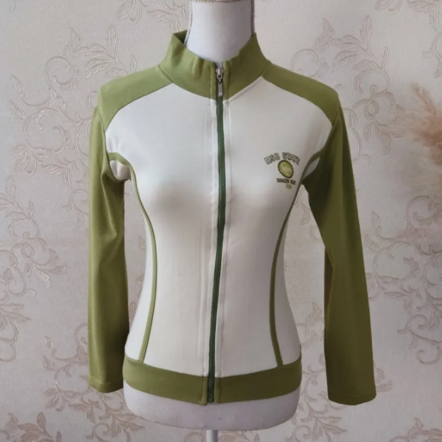 گرمکن اسپرت