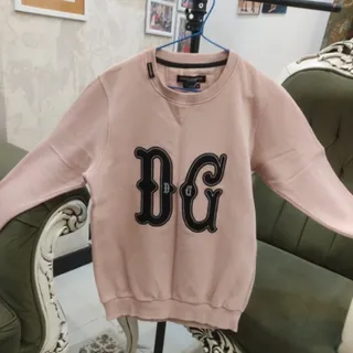 بلوز دورس اسپرت