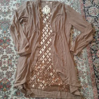 کاملا نو مناسب روز مادر