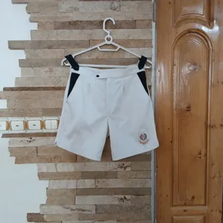 شورتک دخترانه