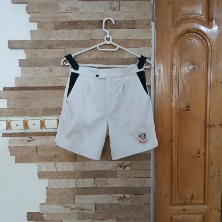 شورتک دخترانه