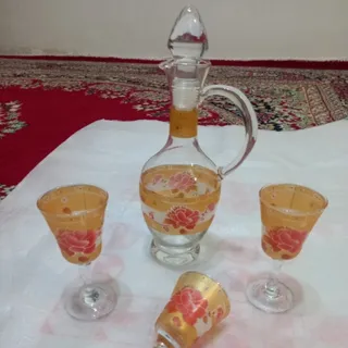 جام شرابخوری