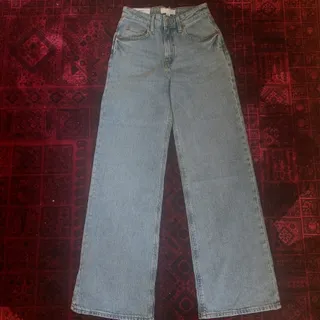 شلوار جین H&M