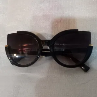 عینک آفتابی