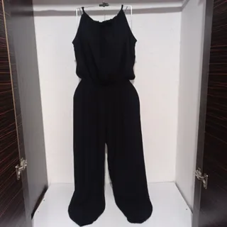 سرهمی زنانه